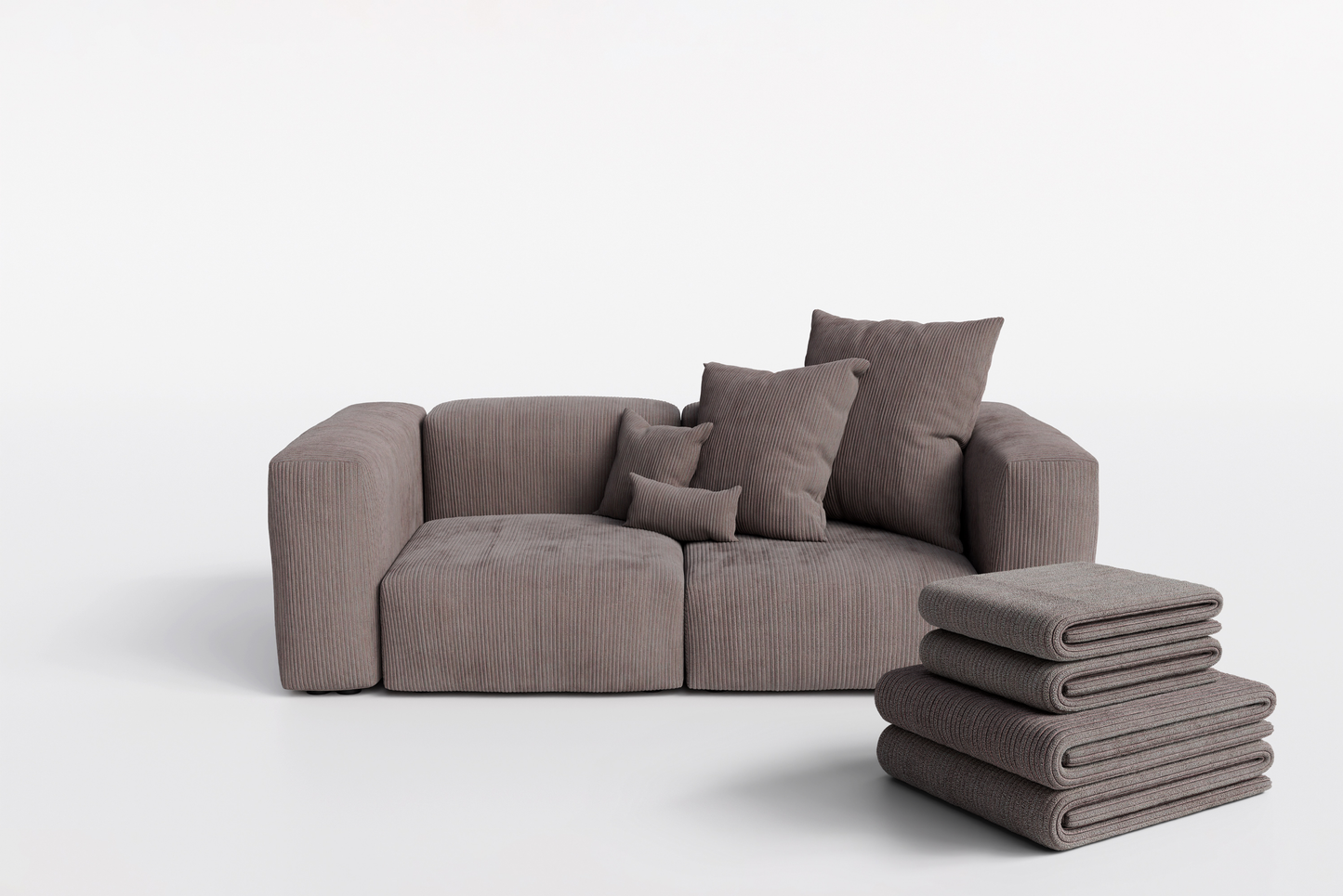 Wechselbezug - Cannes - XS