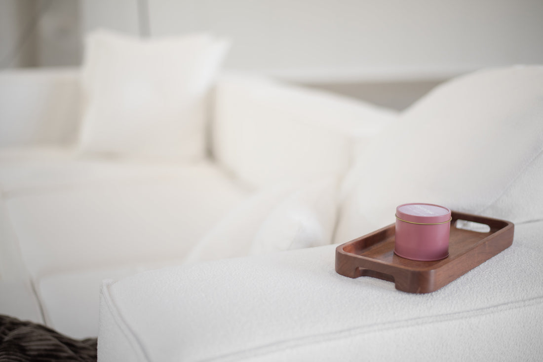 Augen auf beim Sofakauf