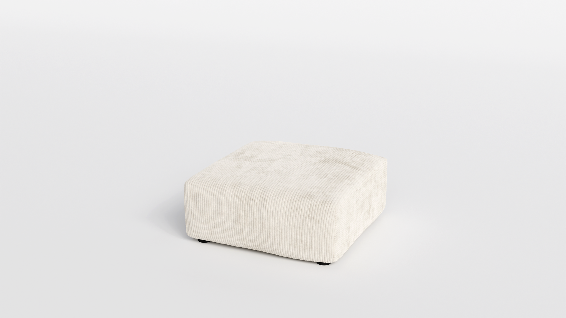 Cannes - Modul - Sitzfläche 90x90