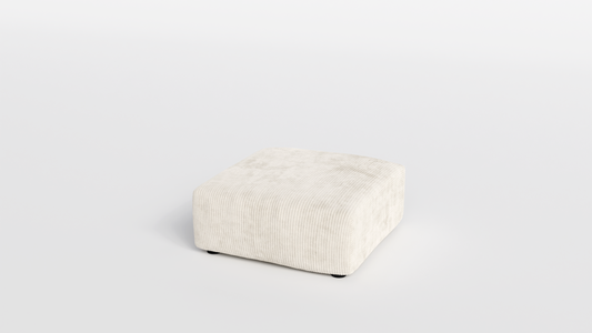 Cannes - Modul - Sitzfläche 90x90