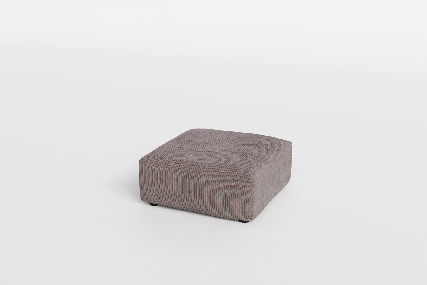 Sitzmodul - Cannes - 85 x 85 cm