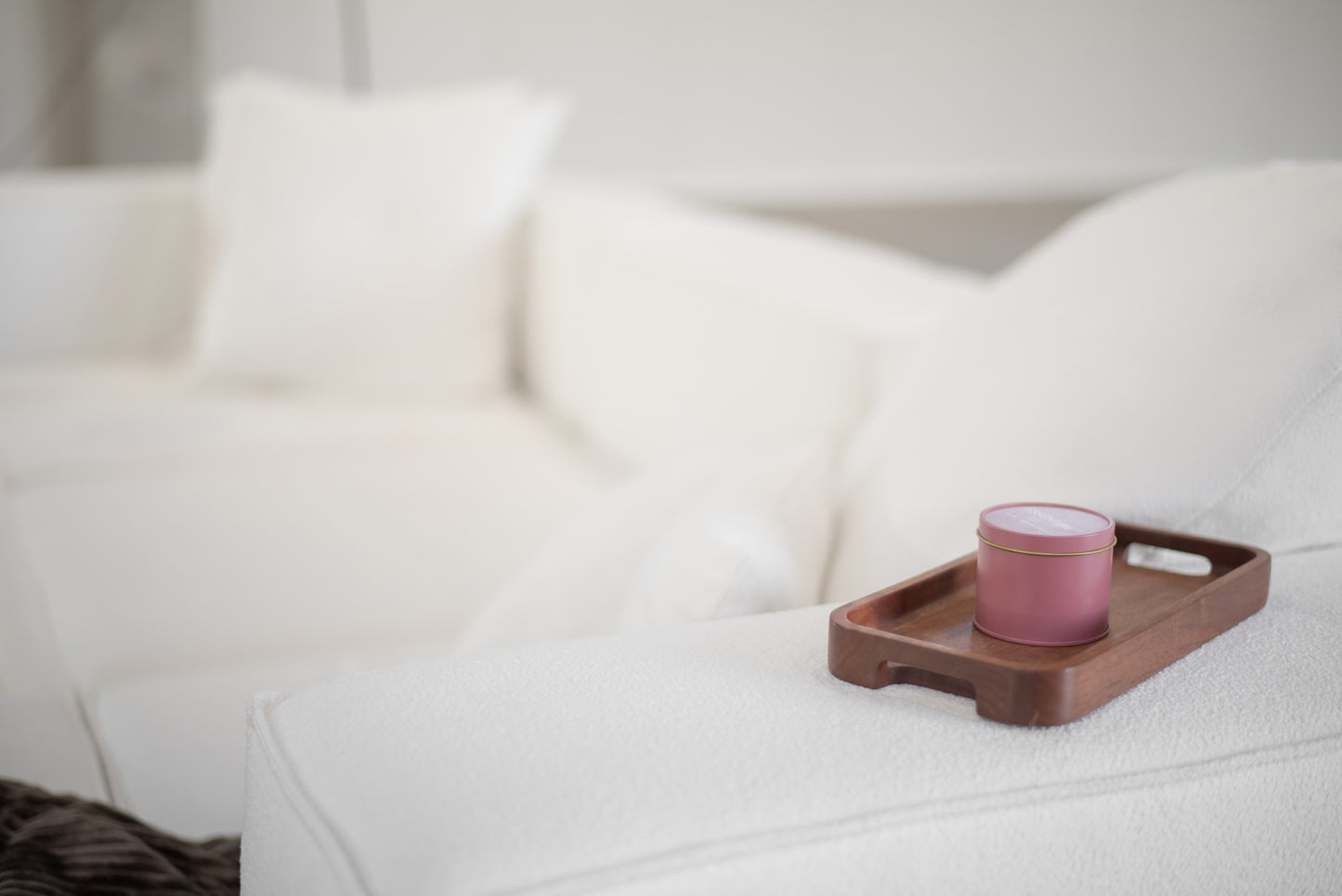 Modulares Sofa - Lyon