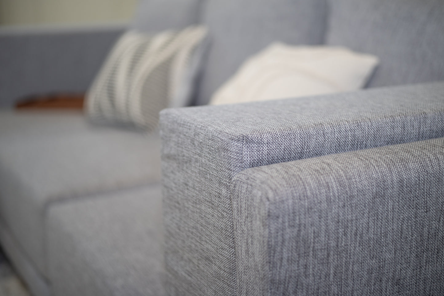 Modulares Sofa - Vienne