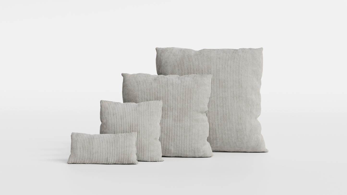 Kissenset - Boutique