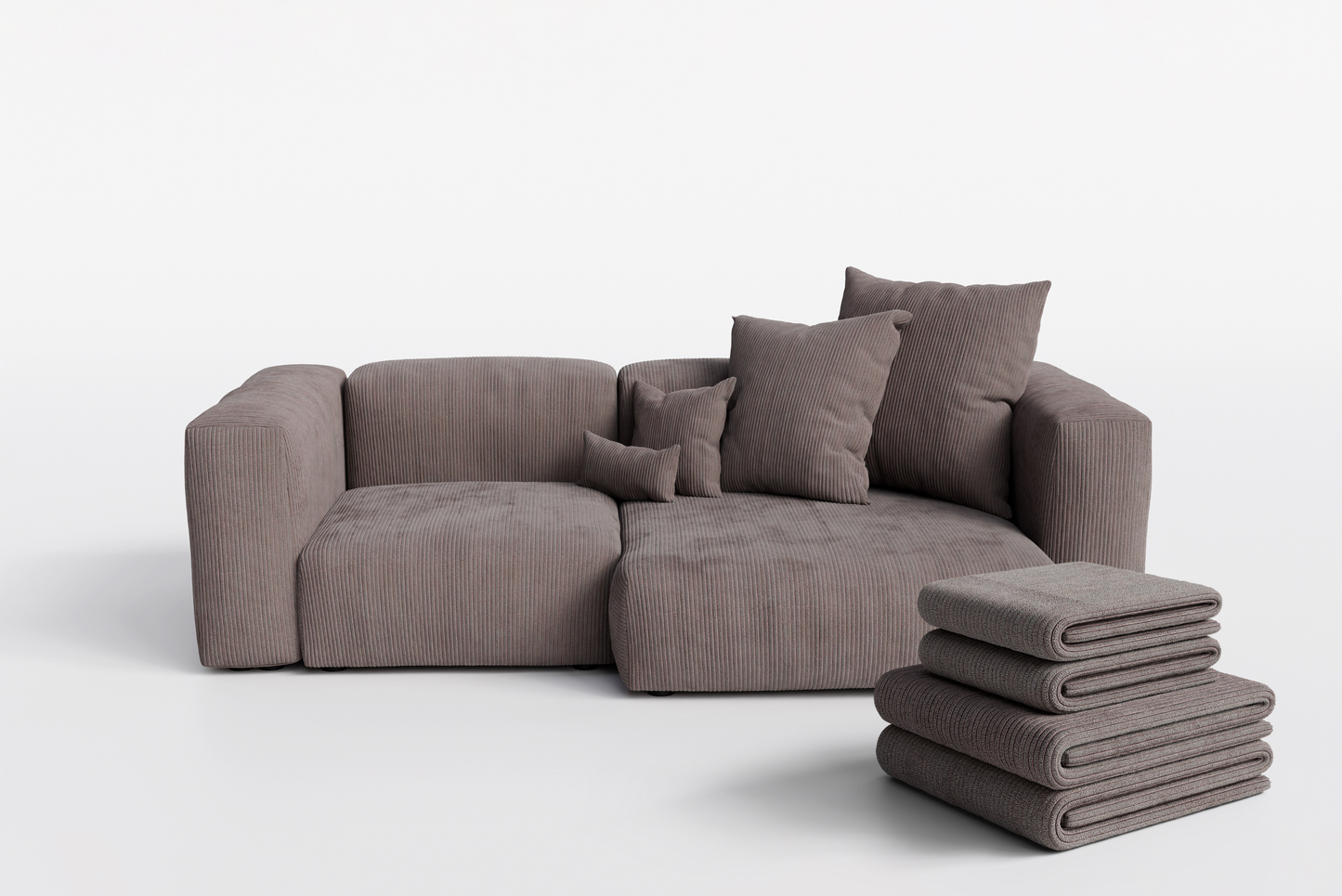 Wechselbezug - Cannes - S