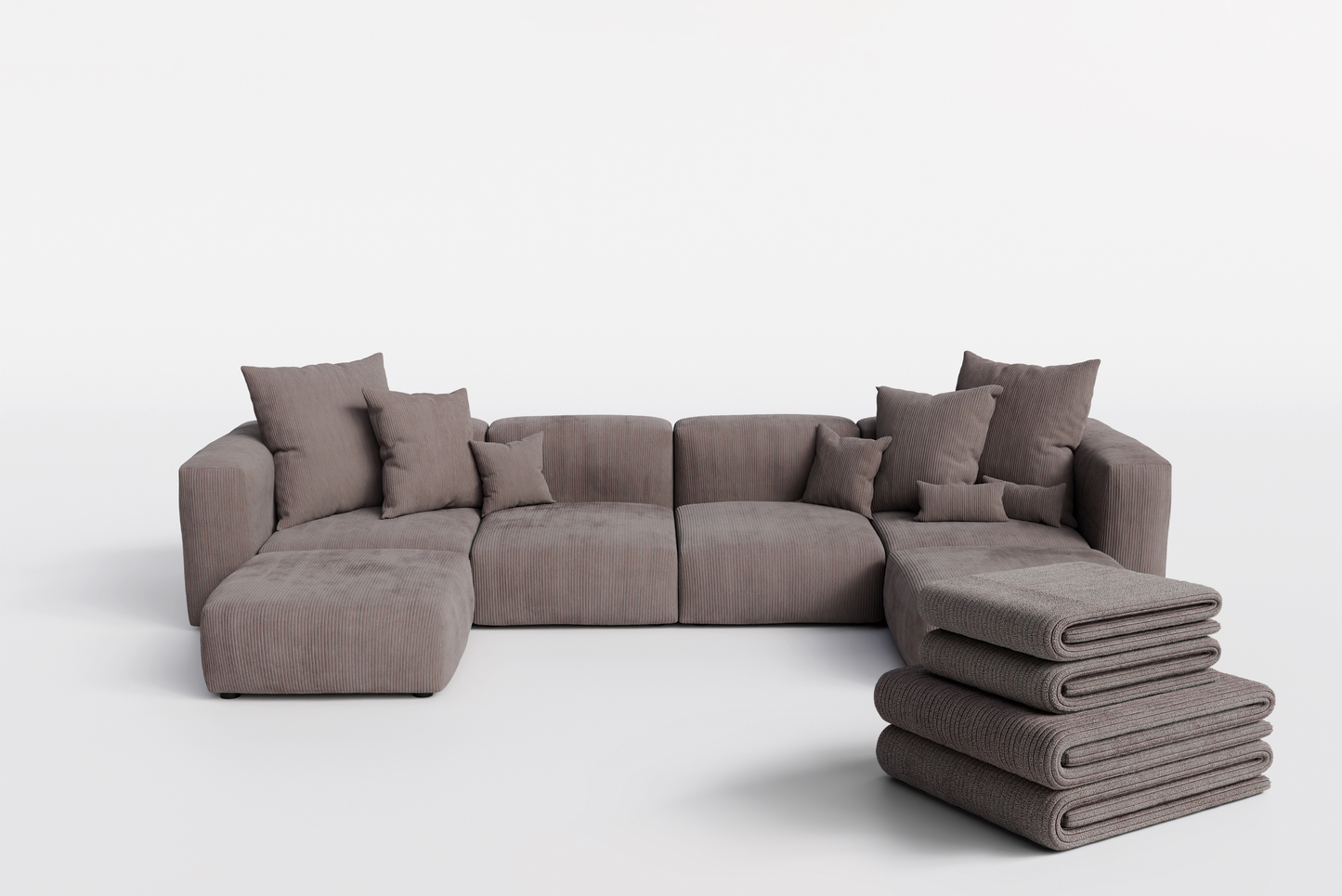 Wechselbezug - Cannes - XU